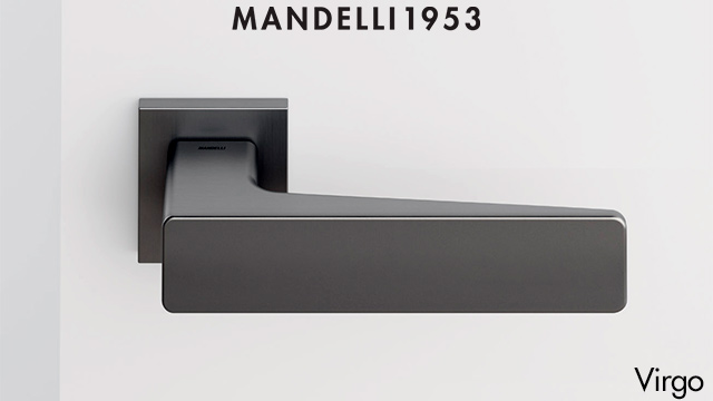 virgo-mandelli-ambientata